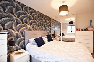 Photo 2- click for photo gallery